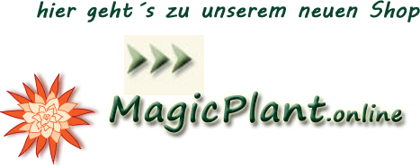 Link zum Webshop